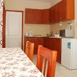 Kalvin Utcai Hajdúszoboszló