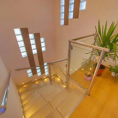 Kalvin Utcai * Hajdúszoboszló