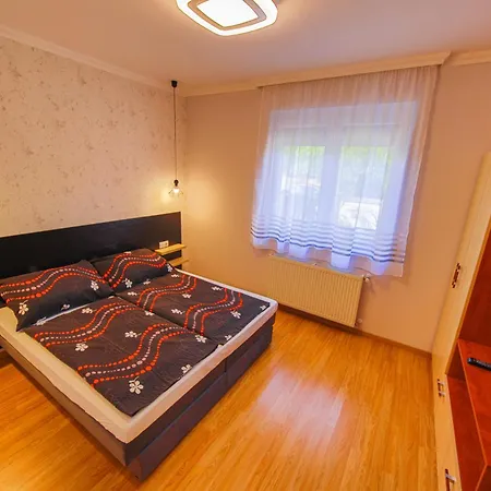 Kalvin Utcai Hajdúszoboszló